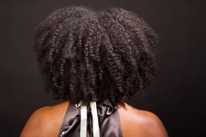 pros and cons of gels for natural hair