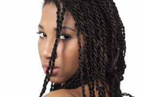 top 10 natural hair myths