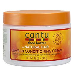 creams for natural hair