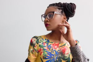 ways to promote natural hair growth