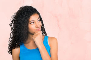 l.c.o. and l.o.c. methods for natural hair