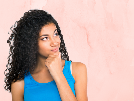 l.c.o. and l.o.c. methods for natural hair
