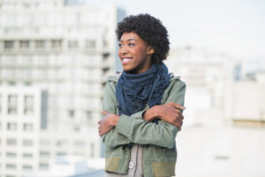 creams vs. gels for natural hair