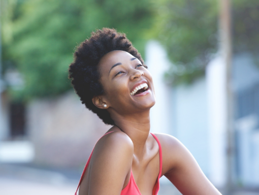 do's and don'ts of moisturizing natural hair