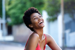 do's and don'ts of moisturizing natural hair