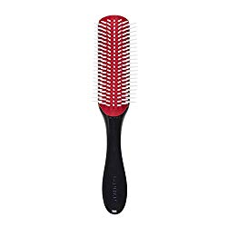 best natural hair care tools