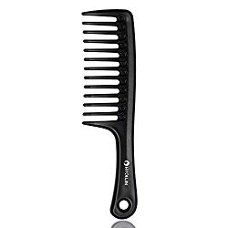 hair care tools for natural hair