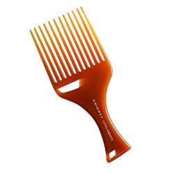 best natural hair care tools