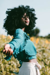 best water-based natural hair products